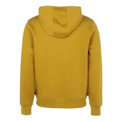 Sweat Capuche Avec Cordon Et Poche Kangourou
