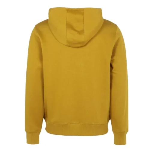 Sweat Capuche Avec Cordon Et Poche Kangourou