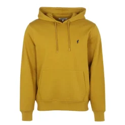 Sweat Capuche Avec Cordon Et Poche Kangourou
