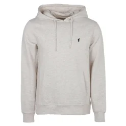 Sweat Capuche Cordon Et Poche Kangourou