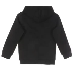 Sweat Capuche Multi-Licences 4/12 Ans