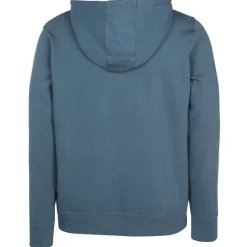 Sweat Capuche Ou