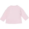 Sweat Ferm 3/36 Mois