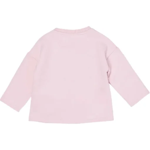 Sweat Ferm 3/36 Mois