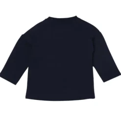 Sweat Ferm 3/36 Mois
