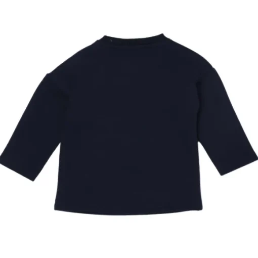 Sweat Ferm 3/36 Mois