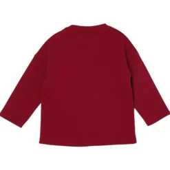 Sweat Ferm 3/36 Mois