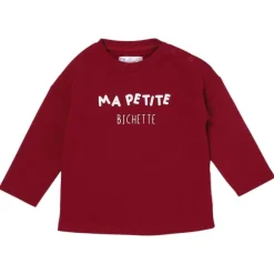 Sweat Ferm 3/36 Mois