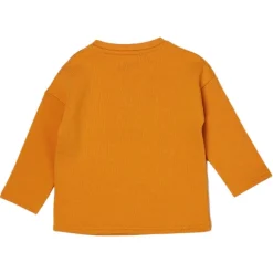 Sweat Ferm 3/36 Mois