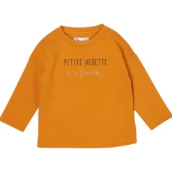 Sweat Ferm 3/36 Mois