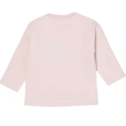 Sweat Ferm Gar On 3/36 Mois