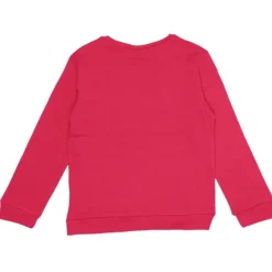 Sweat Ferme Avec Animation 8/12 Ans