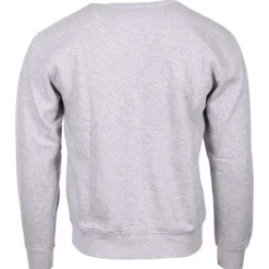 Sweat Maitre Nageur Stagiaire