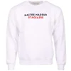 Sweat Maitre Nageur Stagiaire
