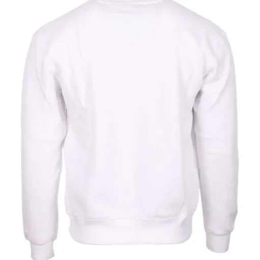 Sweat Maitre Nageur Stagiaire