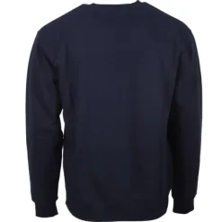 Sweat Maitre Nageur Stagiaire