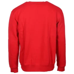 Sweat Maitre Nageur Stagiaire