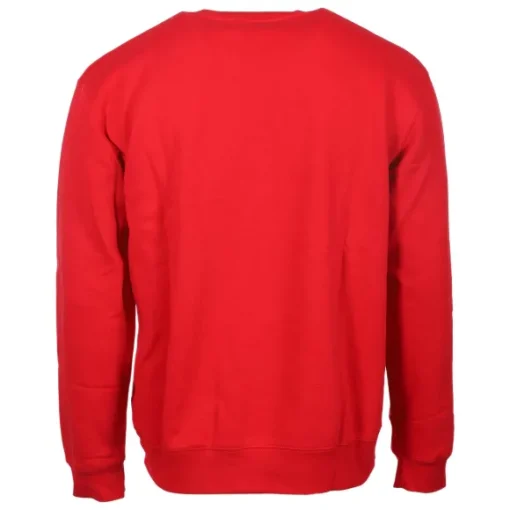 Sweat Maitre Nageur Stagiaire