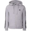 Sweat Zip