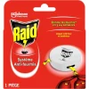 Syst Me Anti-Fourmis Int Rieur Et Ext Rieur