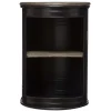 Table D'Appoint 33.5X47.5 Cm