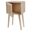 Table De Chevet Peindre