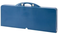 Table De Pique-Nique Pliable