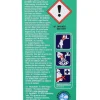 57 Tablettes Lave Linge Anti Calcaire Et Anti Odeurs