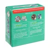 17 Tablettes Lave Linge Anticalcaire Hygiène +