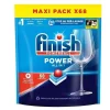 69 Tablettes Lave-Vaisselle Tout En 1