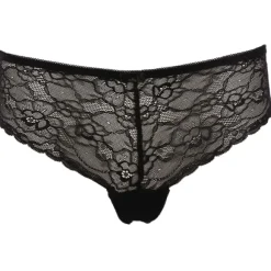 Tanga Ou Shorty