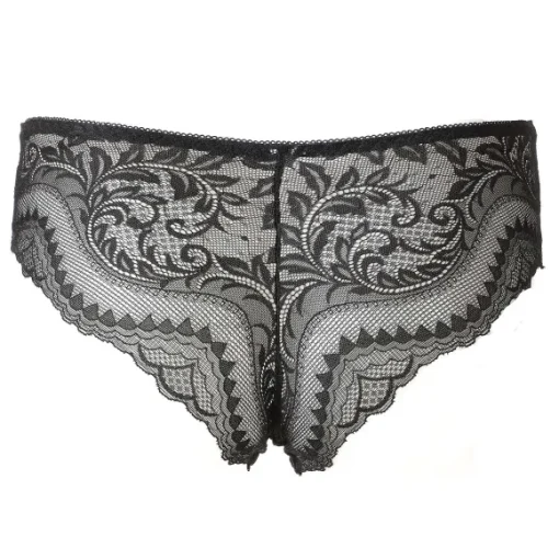 Tanga Ou Shorty Et