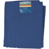 Tapis De Bain Bleu 60X100