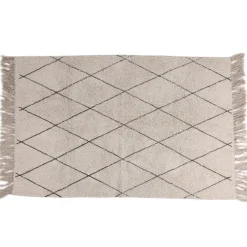 Tapis De Bain Motifs