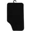 4 Tapis Moquette