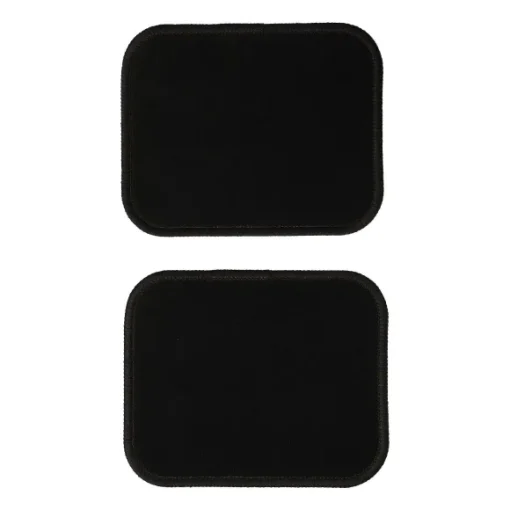 4 Tapis Moquette