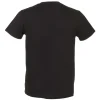 Tee Shirt Manches Courtes