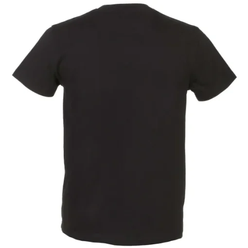Tee Shirt Manches Courtes