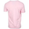Tee-Shirt Bou E De Sauvetage