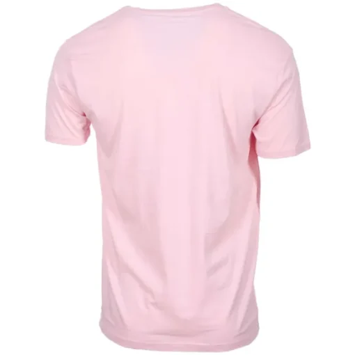 Tee-Shirt Bou E De Sauvetage