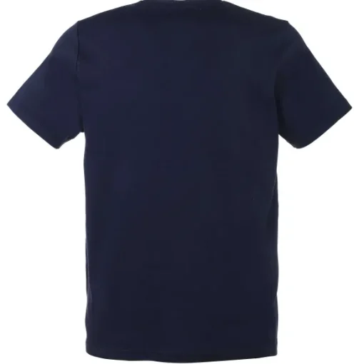 Tee-Shirt Col Rond