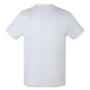 Tee-Shirt Col V