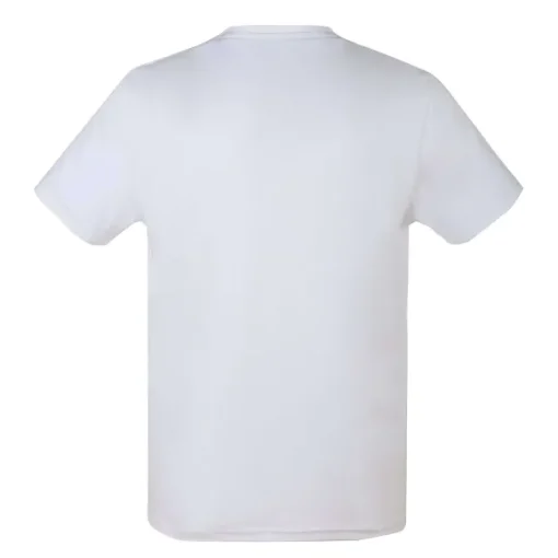 Tee-Shirt Col V