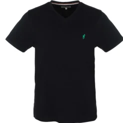 Tee-Shirt Col V