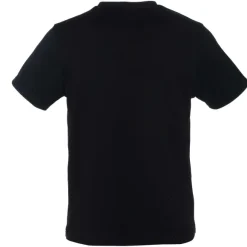Tee-Shirt Col V