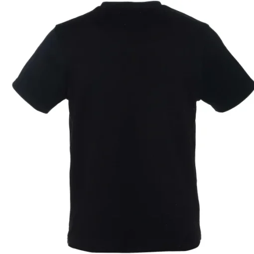 Tee-Shirt Col V