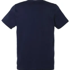 Tee-Shirt Col V