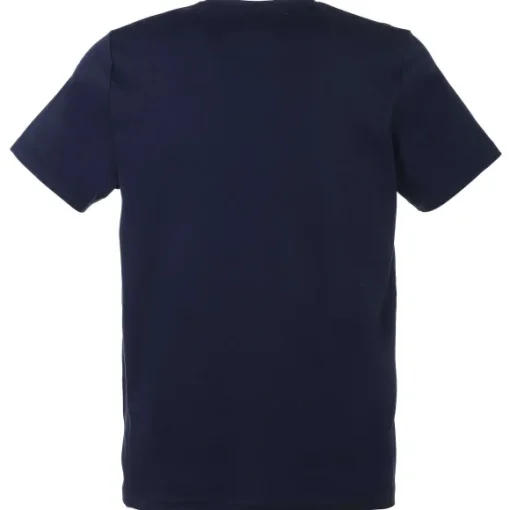 Tee-Shirt Col V