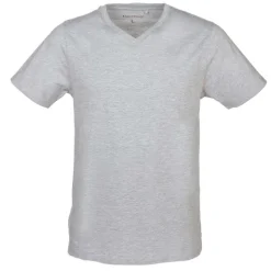 Tee-Shirt Col V