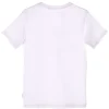 Tee-Shirt Du 6 Au 12 Ans